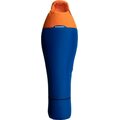 Mammut Little Mammut MTI 160cm Azurit-Arumita
