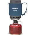 Primus Lite Plus Stove System Blue