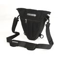 Ortlieb Aqua zoom Plus Black