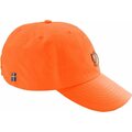 Fjällräven Safety Cap Safety Orange (210)