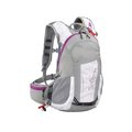 Salomon XA 20 W Powder