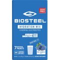 Biosteel Hydration Mix (7 Servings) Blue Raspberry