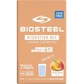 Biosteel Hydration Mix (7 Servings) Peach Mango