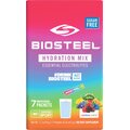 Biosteel Hydration Mix (7 Servings) Rainbow Twist