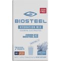 Biosteel Hydration Mix (7 Servings) White Freeze