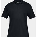 Under Armour Tactical Performance Polo Black