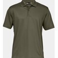 Under Armour Tactical Performance Polo Marine Green
