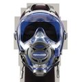 Ocean Reef Neptune Space G-divers Cobalt Medium/Large