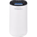 Thermacell Mini Halo Mosquito Repellent Hvid