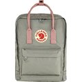 Fjällräven Kånken Fog/Pink (021-312)