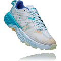 Hoka Speedgoat 4 Womens Together