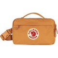 Fjällräven Kånken Hip Pack Spicy Orange (206)