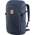 Fjällräven Ulvö 30 Mountain Blue (570)