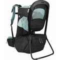 Thule Sapling Elite Black