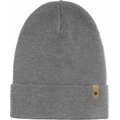 Fjällräven Classic Knit Hat Grey (020)