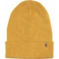 Fjällräven Classic Knit Hat Acorn (166)