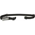 Blue Force Gear Vickers One Sling Black