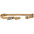 Blue Force Gear Vickers One Sling Coyote
