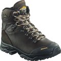 Meindl Kansas Lady GTX (DIFFERENT SIZE: Right EUR 40 / Left EUR 41) Old Loden