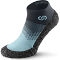 Skinners Socks 2.0 Aqua