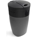 Light My Fire Pack-Up-Cup Black/Grey