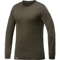 Woolpower Crewneck 200 Pine Green