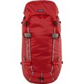 Patagonia Ascensionist 55L Fire