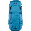 Patagonia Ascensionist 55L Joya Blue