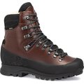 Hanwag Alaska 100 GTX Century/Black