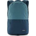 Patagonia Arbor Zip Pack 22L Abalone Blue