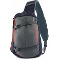 Patagonia Atom Sling 8L (2021) New Navy