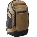 Rip Curl F-Light Trekker 50L Cordura Eco Kangaroo