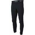 Swix Infinity Pants Womens Black