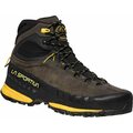 La Sportiva TX5 GTX Carbon / Flame