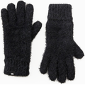 Rip Curl Cosy Gloves Black Marled