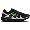 Inov-8 Trailfly Ultra G 300 Max Mens Black/White/Green