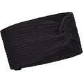 Buff Norval Headband Graphite