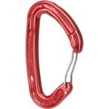 Wild Country Helium 3.0 Carabiner Red