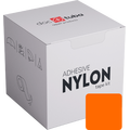 Dr.Tuba Nylon Ripstop Tape Kit (150cm x 5cm) オレンジ