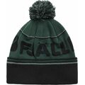 Fjällräven Pom Hat Arctic Green/Black (667-550)