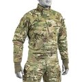 UF PRO Ace Winter Combat Shirt Multicam +61.51 $