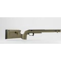 KRG Bravo Chassis 700 Long Action FDE