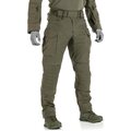 UF PRO Striker ULT Combat pants Brown Grey