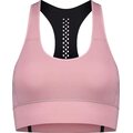 Mons Royale Stratos Bra Womens Candy