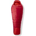 Rab Expedition 1400 Down Sleeping Bag Summit Red