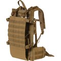 Mystery Ranch NICE Load Sling INTL Coyote