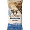 Chimpanzee Nutrition Energy Bar 55g Dark Chocolate & Sea Salt