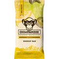 Chimpanzee Nutrition Energy Bar 55g Lemon