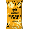 Chimpanzee Nutrition Isotonic Drink 30g Orange