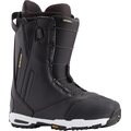 Burton Driver X Snowboard Boots Mens Black